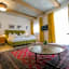 Hotel Luis Stadl