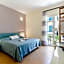 Cerri Hotel