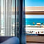 Batis Aero Beachfront Wellbeing Hotel