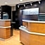 Courtyard by Marriott Asheville