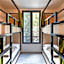 Inspire Hotel