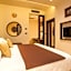 Atera Business Suites