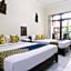 SPOT ON 2426 Hotel Aget Jaya Ii