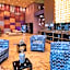 Four Points By Sheraton Bogota