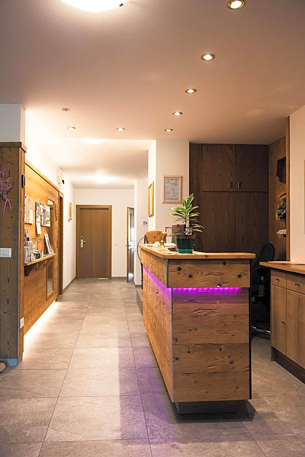 Residence Condor