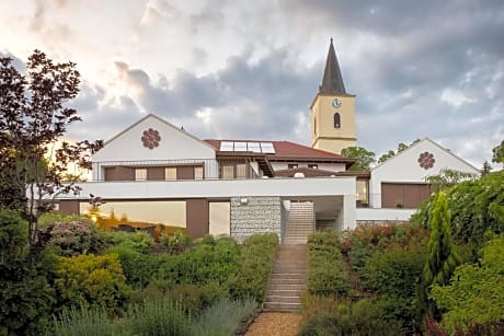 Botrytis Borhotel