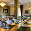 Hotel Zur Kaiserpfalz