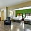 Extended Stay America Suites - Cleveland - Middleburg Heights