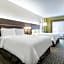 Holiday Inn Express Hotel & Suites Jasper By IHG