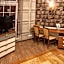 Aparthotel Vicini