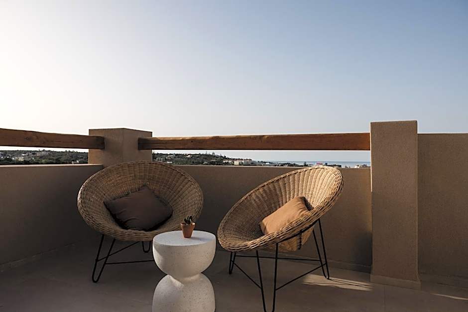 Momi Slow Living Hotel