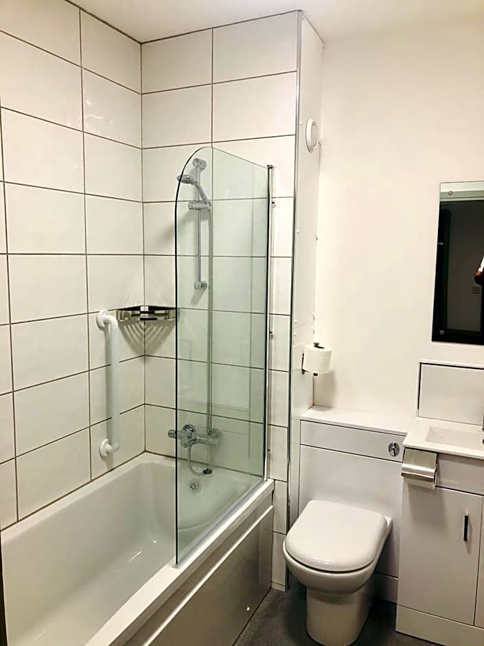 Belvedere Hotel and Golf