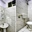 Hotel O Vaishnavi Inn