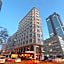 Hotel Marla