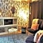 Residhome Carrieres La Defense