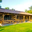 POSTOAK Lodge and Retreat