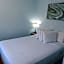 Daytona Inn and Suites
