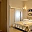 Azzurretta Guest House