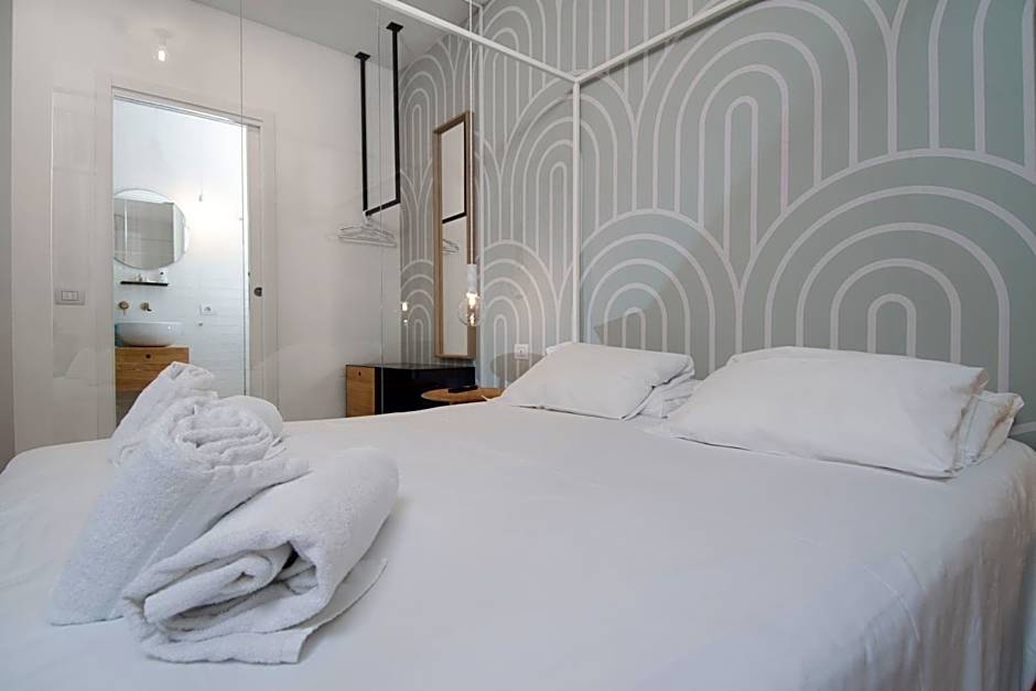 Hotel Rio