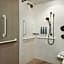 Courtyard by Marriott Wilkes-Barre Arena