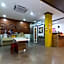 Y Hotel