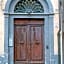 Borgo Largo 51