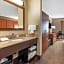 Comfort Inn Portland near I-84 and I-205