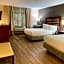 Wyndham Garden Grand Rapids Airport