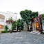 Costa Luvi Hotel Bodrum - All Inclusive