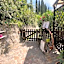B&B La Casa di Alice