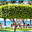 Poseidonia Beach Hotel