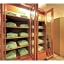 R&B HOTEL HIGASHI NIHONBASHI - Vacation STAY 40473v