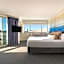 Best Western Plus Hotel Lord Forrest