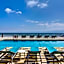 Home2 Suites By Hilton Ormond Beach Oceanfront, FL