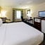 Holiday Inn Express Hotel & Suites-Saint Joseph By IHG