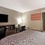 SureStay Hotel by Best Western Higginsville