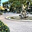 Beautiful Colosseum Roma