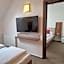 Art Hotel Podebrady