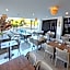 Bohemian Gardens Hotel