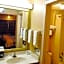 Super 8 by Wyndham Longview/I-20