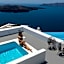 Aria Suites & Villas