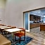 Homewood Suites By Hilton Chula Vista Eastlake