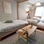 UCHI Living Stay Otaru Suitengu