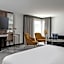Philadelphia Marriott Old City