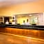 Holiday Inn Merida By IHG