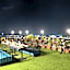 Polo Floatel Kolkata