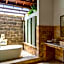 Bali Prime Villas