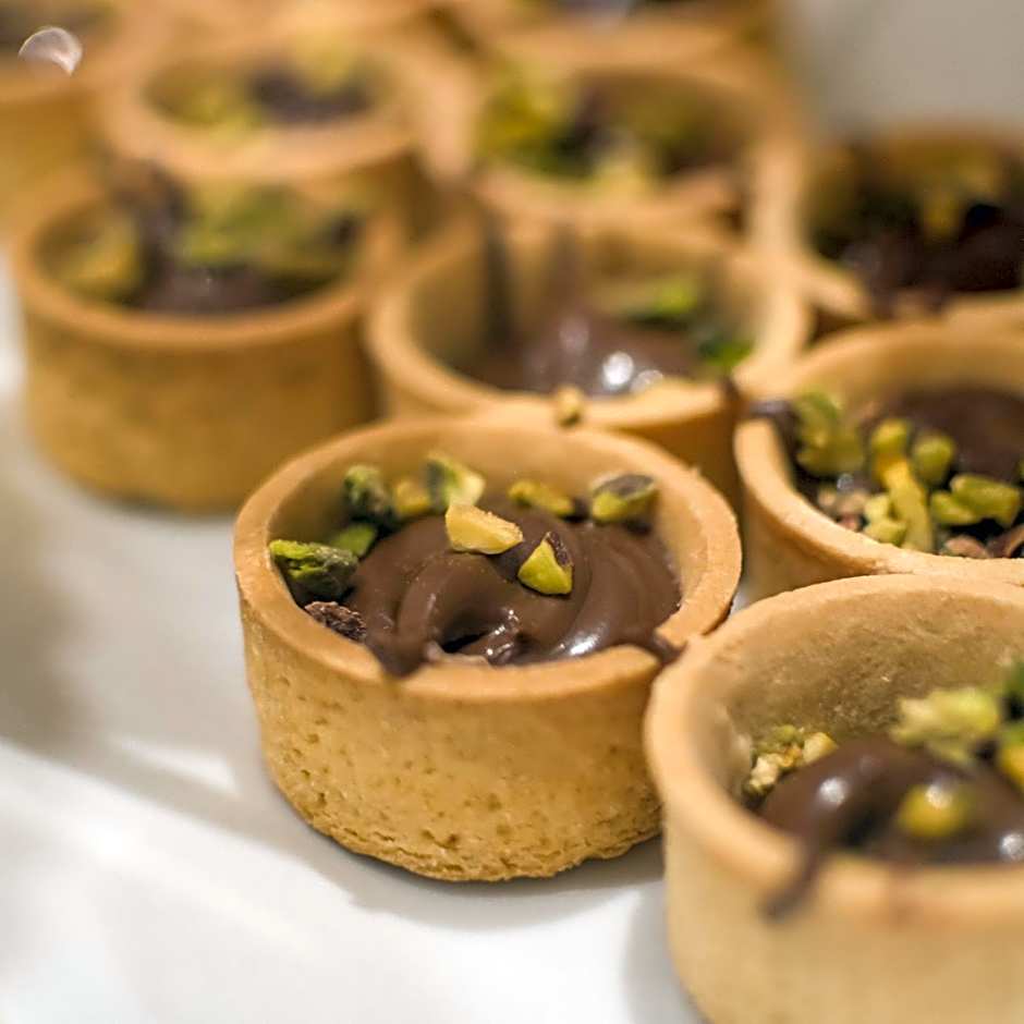 Hotel Dei Cavalieri Caserta