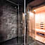 Dream Boutique Aparthotel