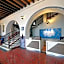 Holiday Inn Express Veracruz Centro Historico